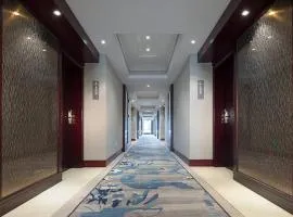 维也纳智好酒店 (三水万达店)