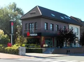19 Brussels Expo