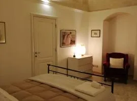 Casa Vacanze Patrizia