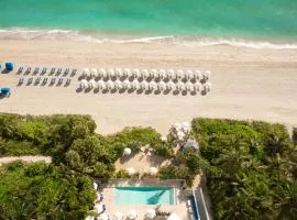 Sole Miami, A Noble House Resort