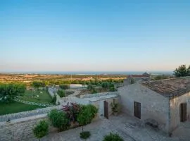 Baglio Cella - Appartamenti per Vacanze