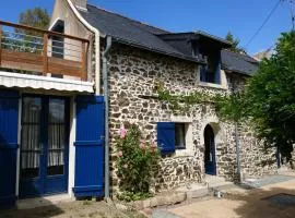 Murmures de Loire