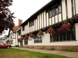 Bull Hotel by Greene King Inns