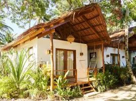G Villas Siargao