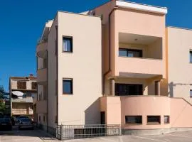 Apartments Bobi