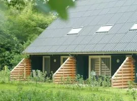 豪尔斯泰勒瑞瑞泽维恩酒店