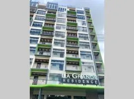 Exquisite condo in magnificent La Grande Resort