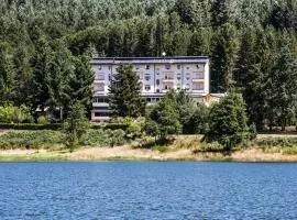 Hotel Park 108 Sport&Wellness