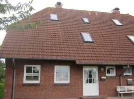 Ferienwohnung-Achtern-Diek