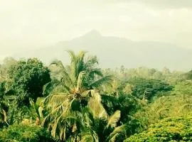 Sura Homestay Kandy