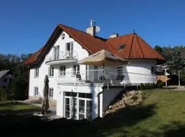 Pension Najdek