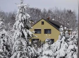 Na Kopci 84