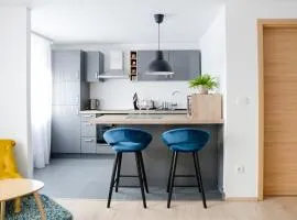 Dreamy Garden Zagreb