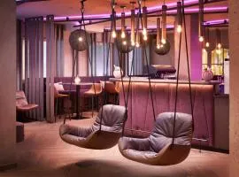 Adler Inn Tyrol Mountain Resort SUPERIOR