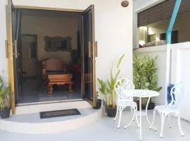 Old City 2 bedroom House