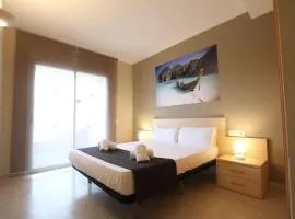 For a Stay Aqquaria Deluxe