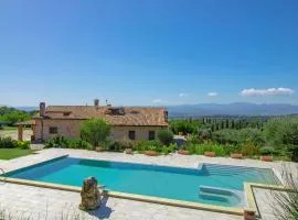 Villa La Danza by Interhome