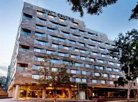 Hyatt Centric San Isidro Lima