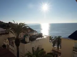 La Marina SeaView Penthouse