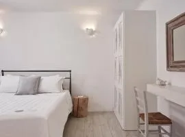 DUNES - Semi Based Apartment with Indoor Garden - Part Of White Dunes Luxury Boutique Hotel