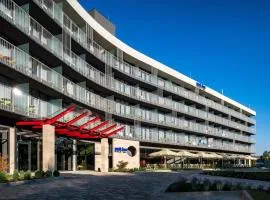 Park Inn By Radisson Zalakaros Hotel & Spa