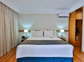 eSuites Sorocaba by Atlantica