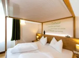 Himmlisch Urlauben Söchau