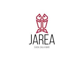CASA CALA MAR - Jarea II -