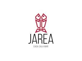 CASA CALA MAR - JAREA -