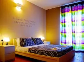 Bed And Breakfast Charming House