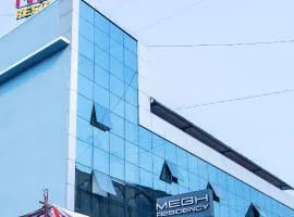 MEGH RESIDENCY