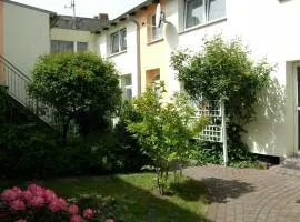 Appartement Feuerdorn