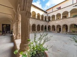 San Francesco Heritage Hotel