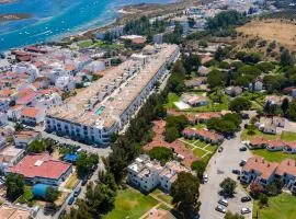 Cabanas Beach Amazing 2 Bedroom Penthouse WPCB34