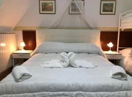 B&B ABRUZZO