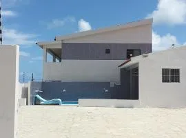 Residencial Água Viva Extra