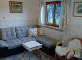 Haus Höber