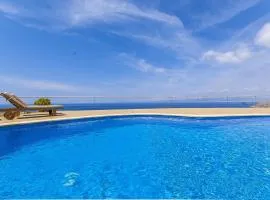Villa Voramar