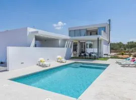 Villa Sa Torre - Family Only