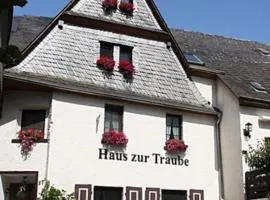 Haus zur Traube