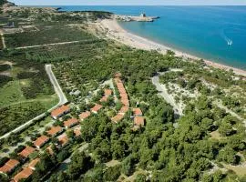 Villaggio Turistico Grotta dell'Acqua