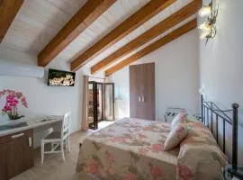 Il Ritrovo degli dei