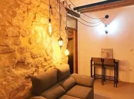 Style City Center HappyAlicante com