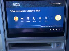 Cobwebb Cottage CA，位于卡皮托拉的酒店