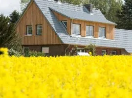 Die Kleine Villa