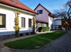 NEUSTADT Villa