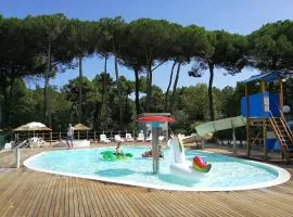 Piomboni Camping Village