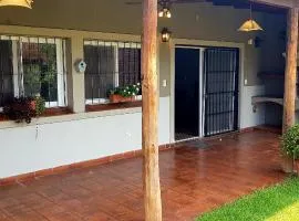 Hermosa y cómoda Casa - El Limonero