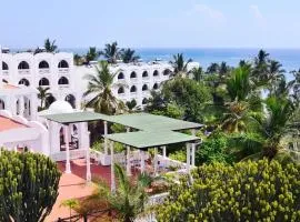 Kaskazi Beach Resort