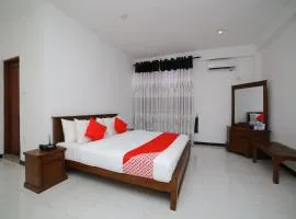 OYO 278 Hotel Rivelka